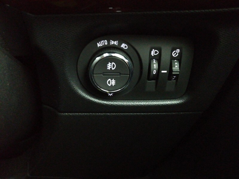 Used Vauxhall Mokka 2022 for sale - 77873781: Photo 17