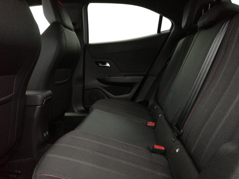 Used Vauxhall Mokka 2022 for sale - 77873781: Photo 6