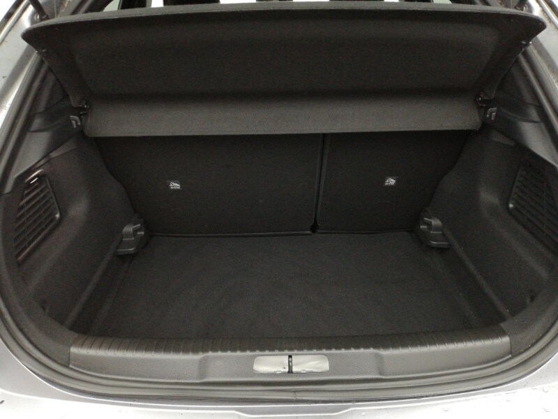 Used Vauxhall Mokka 2022 for sale - 77873781: Photo 8