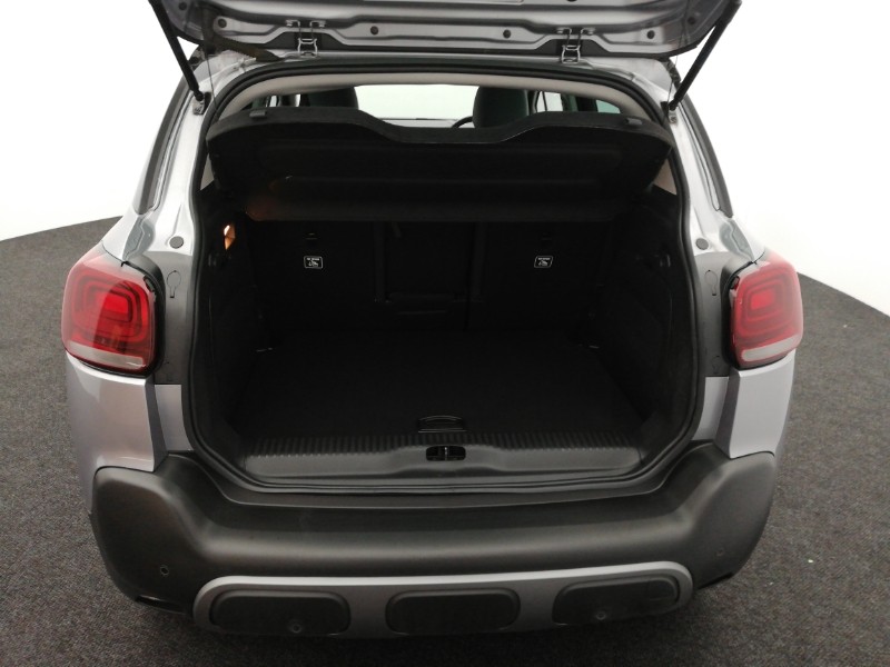 Used Citroen C3 Aircross 2024 for sale - 77347724: Photo 8