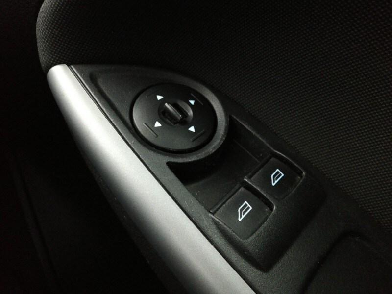 Used Ford Focus 2015 for sale - 76639431: Photo 15