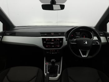 Used SEAT Arona 2019 for sale - 79525660: Photo