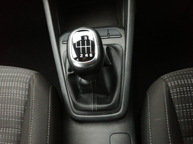 Used Kia Stonic 2022 for sale - 77347692: Photo 12