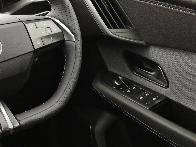 Used Vauxhall Grandland 2025 for sale - 76893471: Photo 11