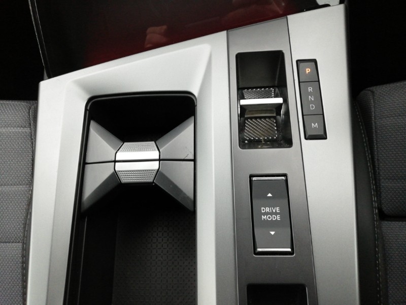 Used Vauxhall Grandland 2025 for sale - 76893471: Photo 12