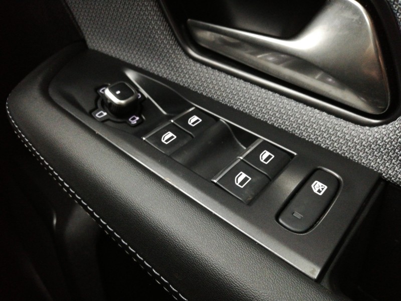 Used Vauxhall Grandland 2025 for sale - 76893471: Photo 15