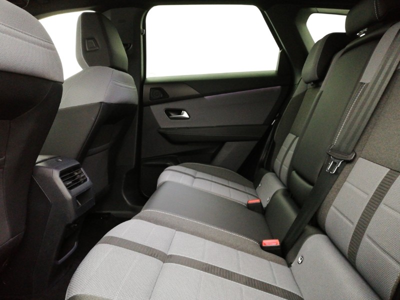 Used Vauxhall Grandland 2025 for sale - 76893471: Photo 6