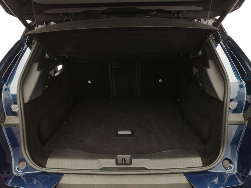 Used Vauxhall Grandland 2025 for sale - 76893471: Photo 8