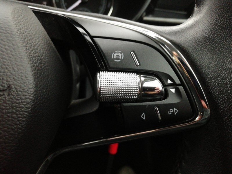 Used Skoda Fabia 2023 for sale - 77690078: Photo 15