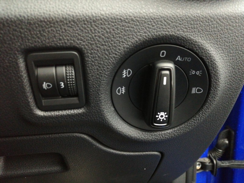 Used Skoda Fabia 2023 for sale - 77690078: Photo 17