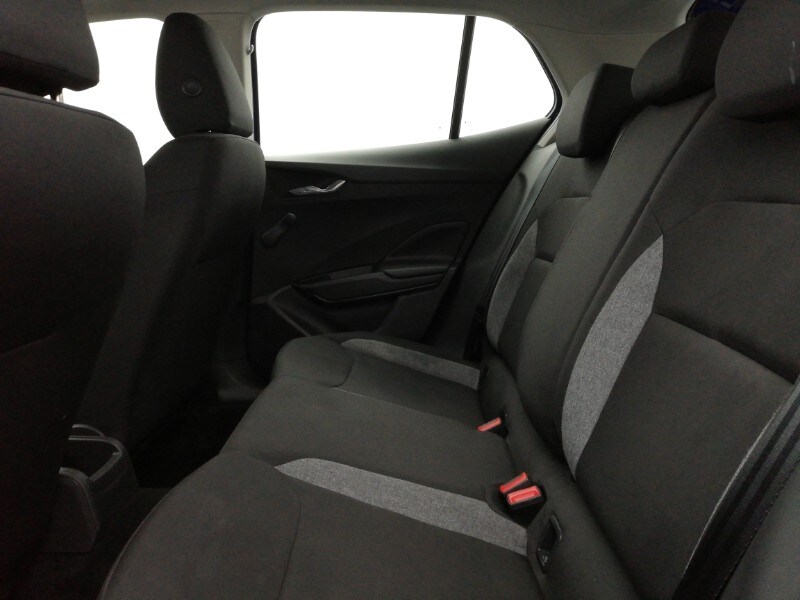 Used Skoda Fabia 2023 for sale - 77690078: Photo 6