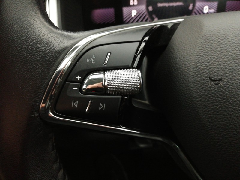 Used Skoda Kodiaq 2022 for sale - 78033275: Photo 13