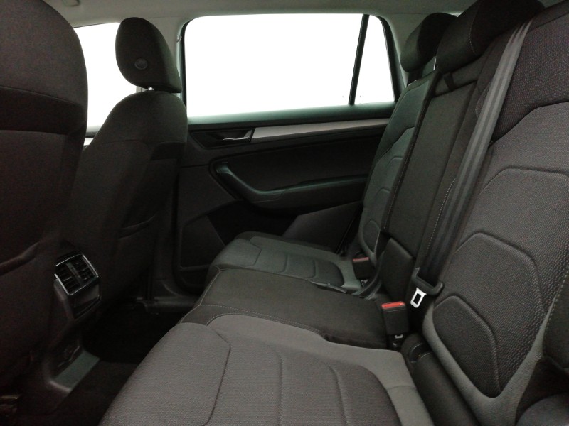 Used Skoda Kodiaq 2022 for sale - 78033275: Photo 6