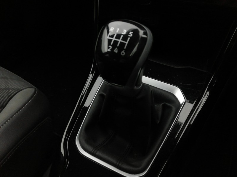 Used Volkswagen T-Roc 2022 for sale - 78219804: Photo 15