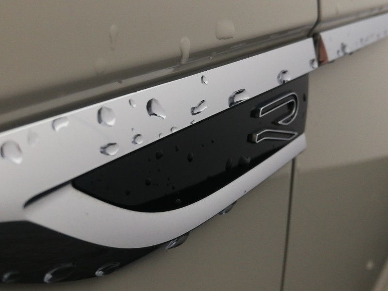 Used Volkswagen T-Roc 2022 for sale - 78219804: Photo 17