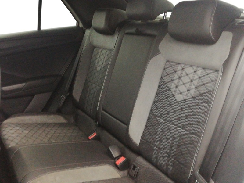 Used Volkswagen T-Roc 2022 for sale - 78219804: Photo 6