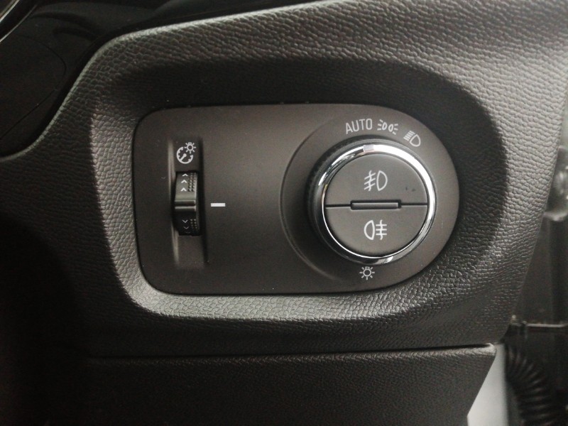 Used Vauxhall Corsa 2023 for sale - 77410277: Photo 17