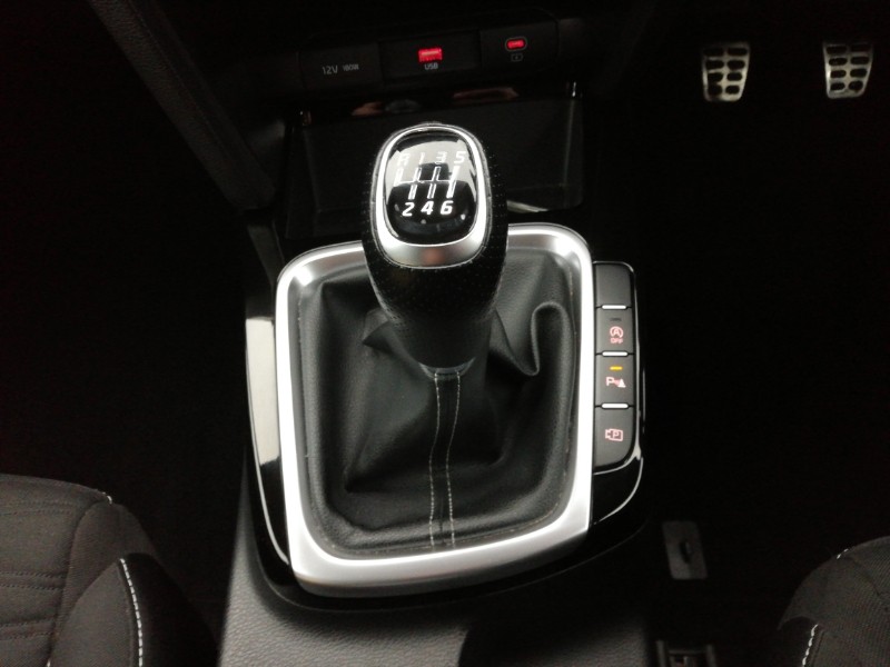 Used Kia Ceed 2022 for sale - 76749120: Photo 12