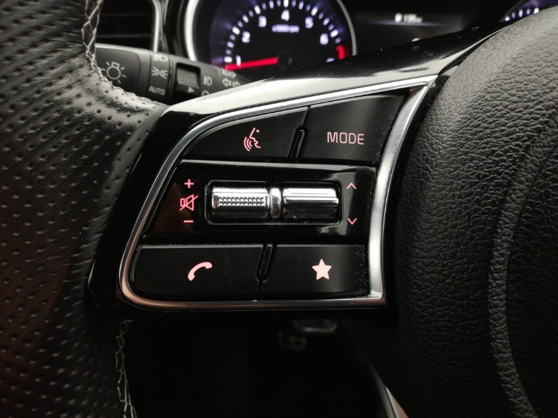 Used Kia Ceed 2022 for sale - 76749120: Photo 13