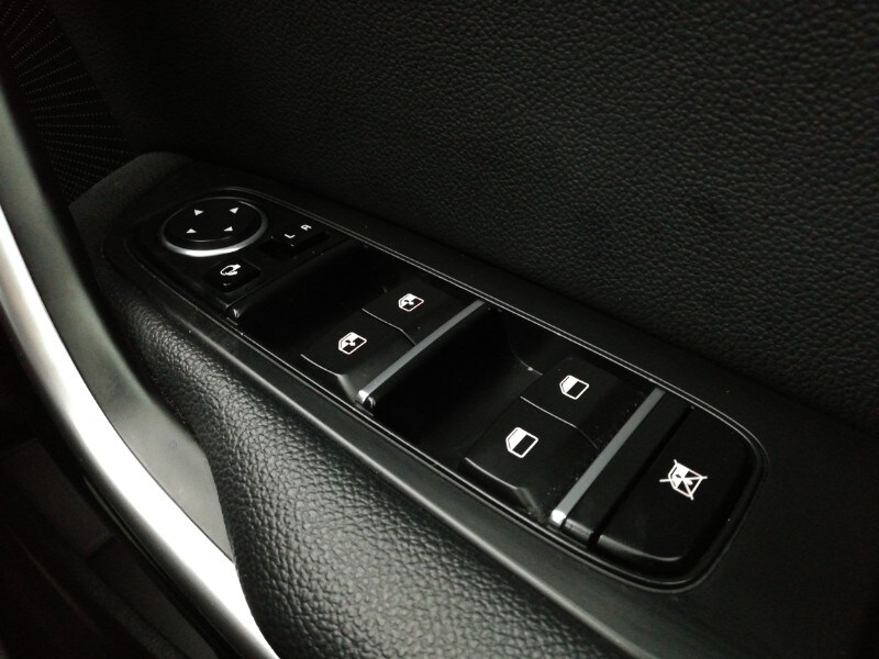 Used Kia Ceed 2022 for sale - 76749120: Photo 15