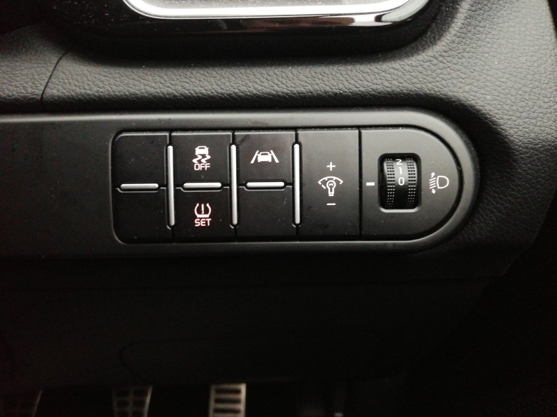 Used Kia Ceed 2022 for sale - 76749120: Photo 17