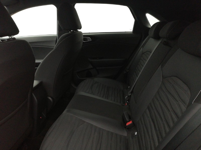 Used Kia Ceed 2022 for sale - 76749120: Photo 6