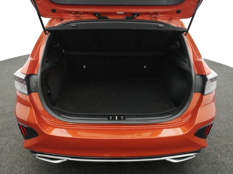 Used Kia Ceed 2022 for sale - 76749120: Photo 8