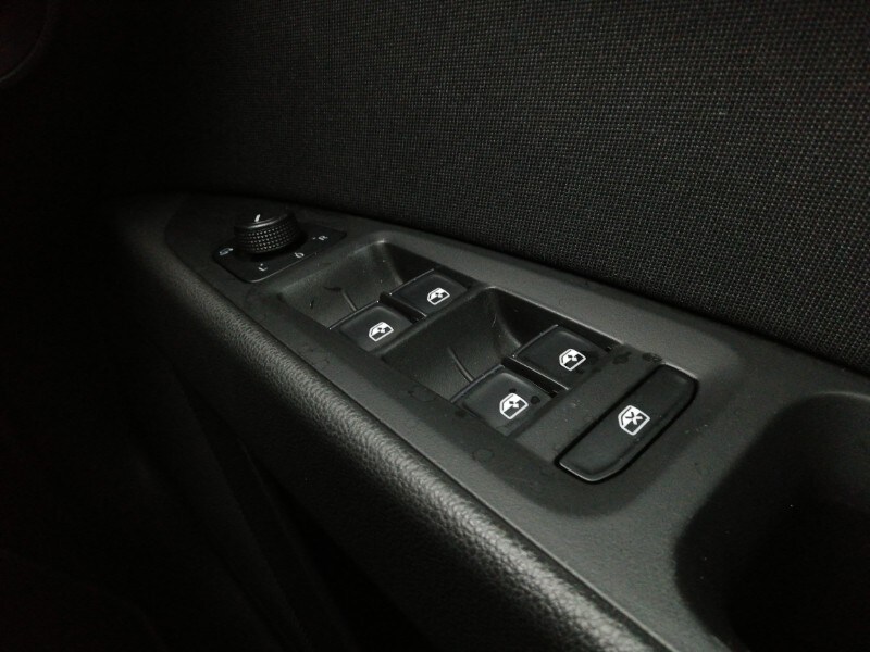 Used SEAT Leon 2019 for sale - 77419334: Photo 16