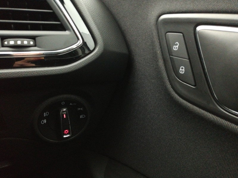 Used SEAT Leon 2019 for sale - 77419334: Photo 17