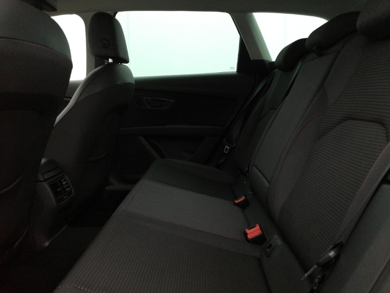 Used SEAT Leon 2019 for sale - 77419334: Photo 6