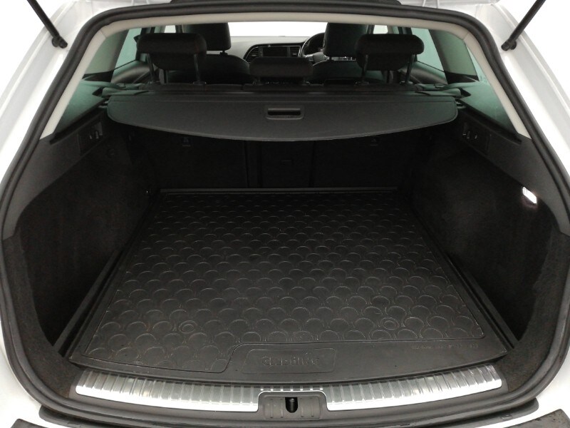 Used SEAT Leon 2019 for sale - 77419334: Photo 8