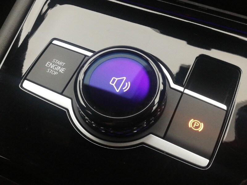 Used Volkswagen Tiguan 2024 for sale - 78155853: Photo 14