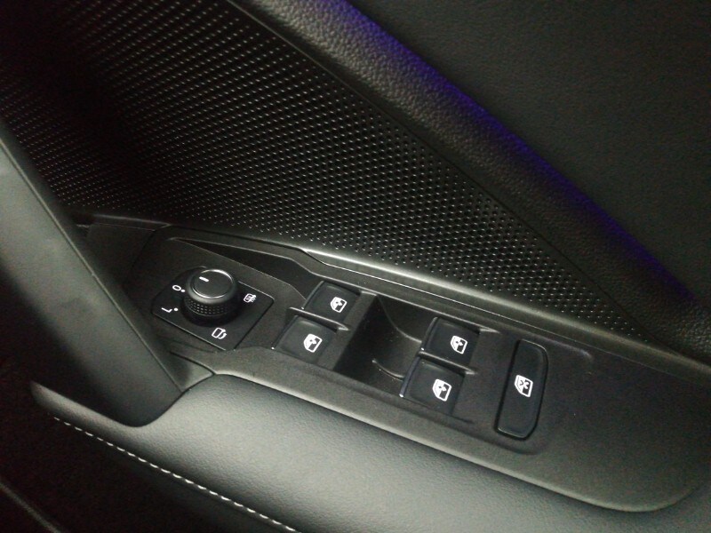 Used Volkswagen Tiguan 2024 for sale - 78155853: Photo 16