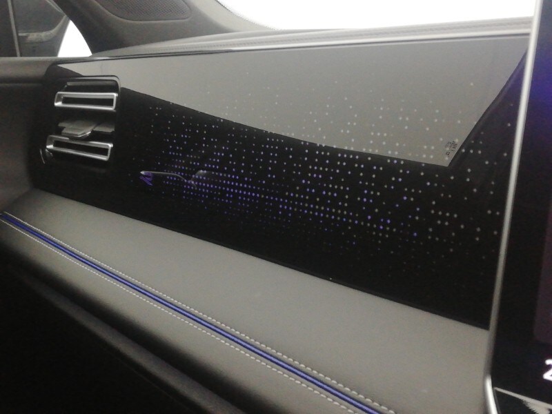 Used Volkswagen Tiguan 2024 for sale - 78155853: Photo 17