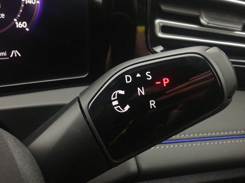 Used Volkswagen Tiguan 2024 for sale - 78155853: Photo 18