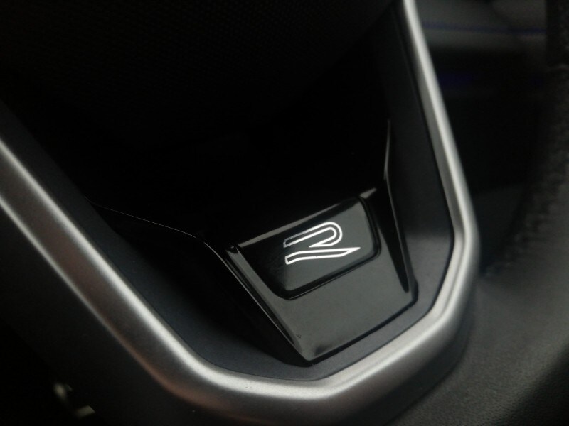 Used Volkswagen Tiguan 2024 for sale - 78155853: Photo 19