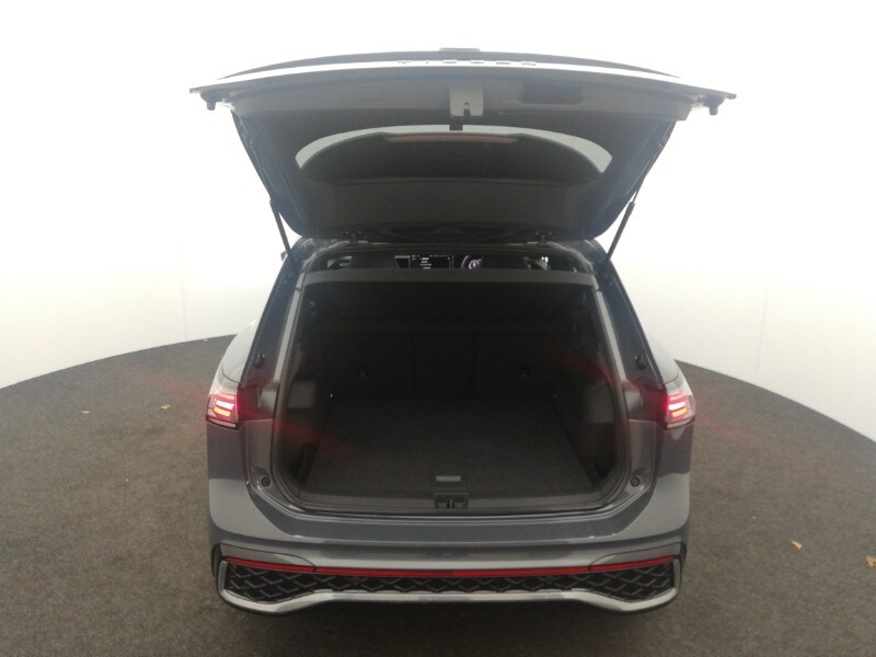 Used Volkswagen Tiguan 2024 for sale - 78155853: Photo 8
