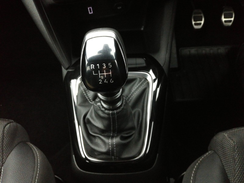 Used Vauxhall Corsa 2023 for sale - 76707835: Photo 12