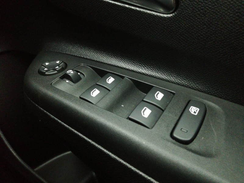 Used Vauxhall Corsa 2023 for sale - 76707835: Photo 16