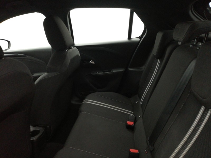 Used Vauxhall Corsa 2023 for sale - 76707835: Photo 6