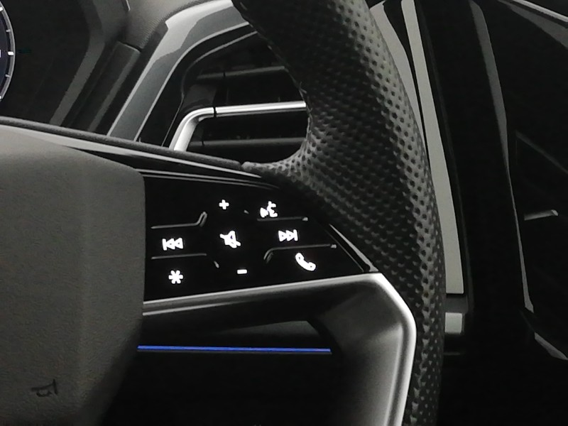 Used Audi Q4 e-tron 2024 for sale - 78164321: Photo 10