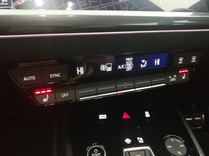 Used Audi Q4 e-tron 2024 for sale - 78164321: Photo 15