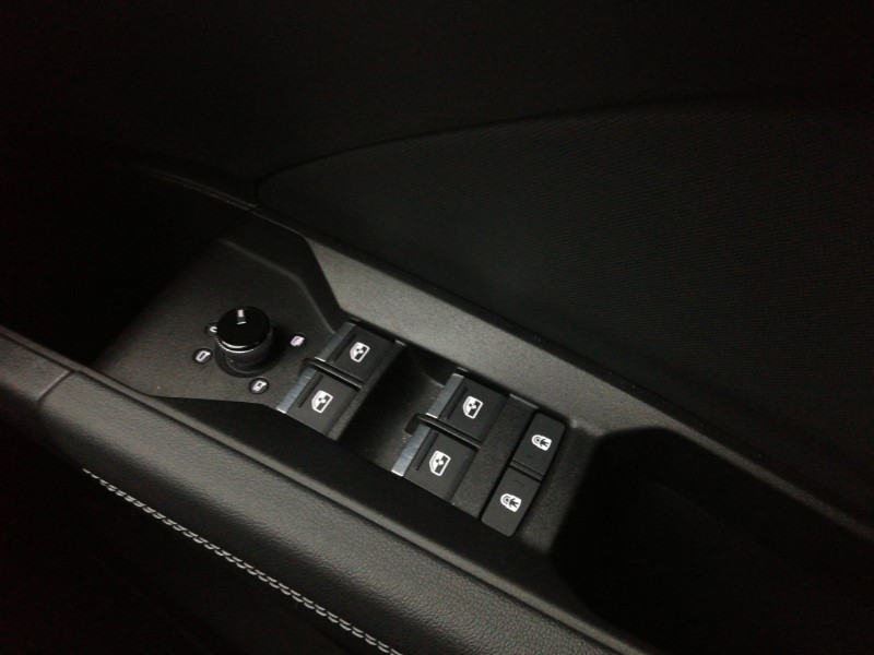 Used Audi Q4 e-tron 2024 for sale - 78164321: Photo 17