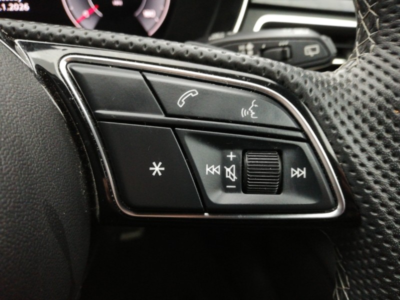 Used Audi A4 2023 for sale - 77352606: Photo 14