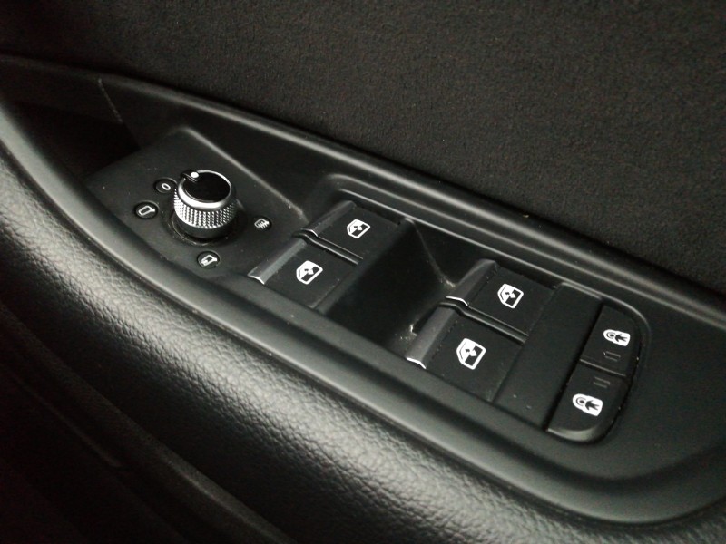 Used Audi A4 2023 for sale - 77352606: Photo 16