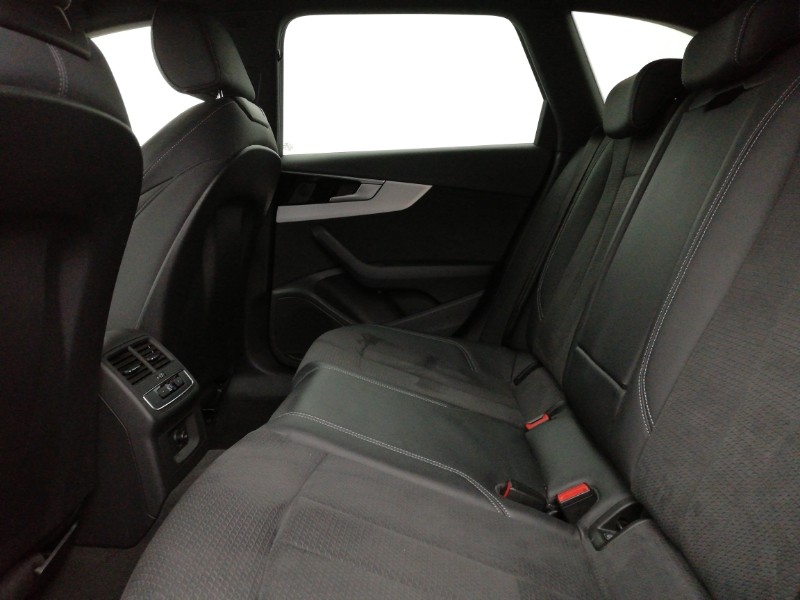 Used Audi A4 2023 for sale - 77352606: Photo 6