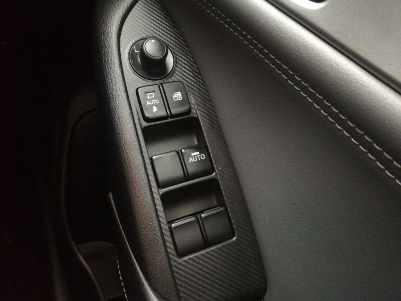 Used Mazda CX-3 2019 for sale - 77115010: Photo 13