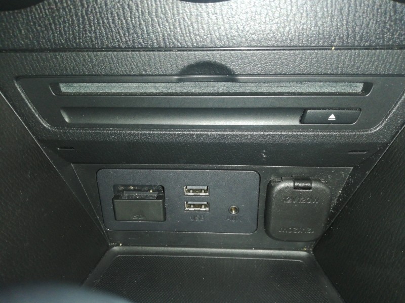 Used Mazda CX-3 2019 for sale - 77115010: Photo 18