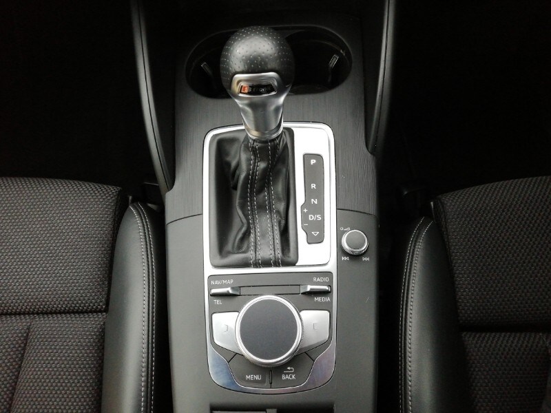 Used Audi A3 2020 for sale - 77664163: Photo 12