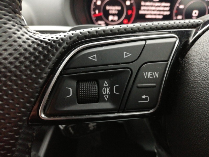 Used Audi A3 2020 for sale - 77664163: Photo 13